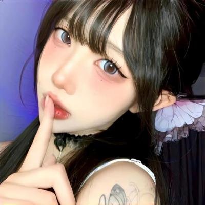 了不起的埃莉诺