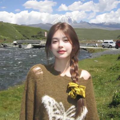 美味代价