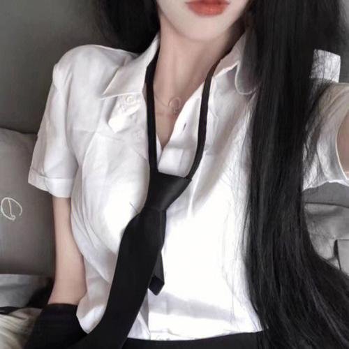 他们第二季