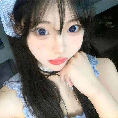 弗莉卡