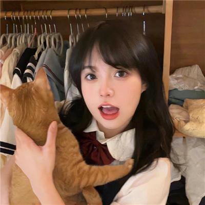 鉴罪女法医之魇始