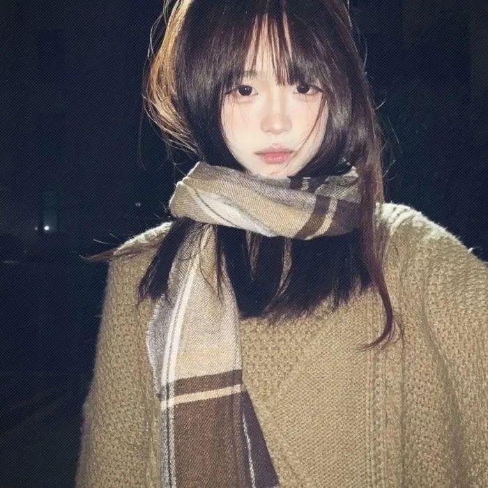 脆莓公园第三季