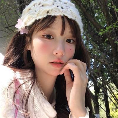 环法