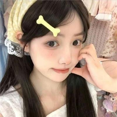 铁骨柔情