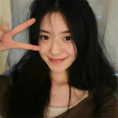 死尸侦探
