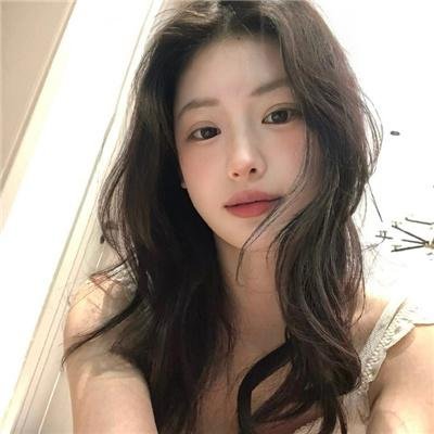 史坦顿岛往事