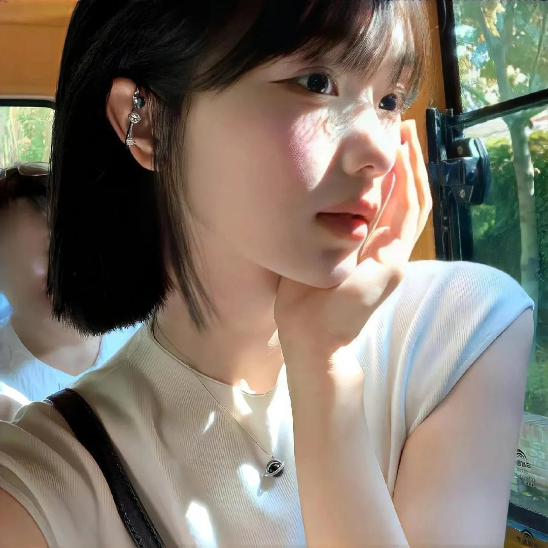 圣克莱尔