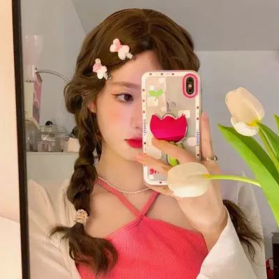 青木原树海