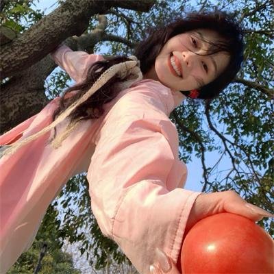 胖者生存第一季
