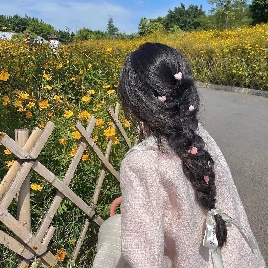绢恋