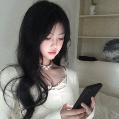 亡者之妻