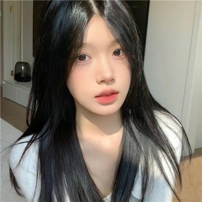 青春的杀人者