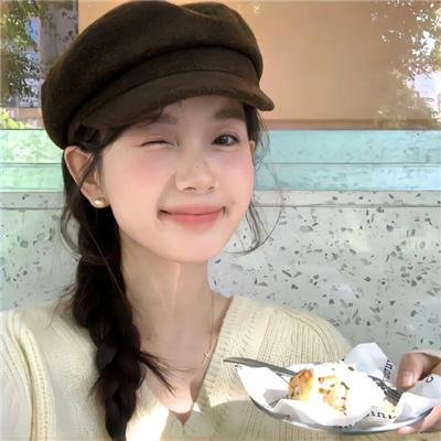 爱情傻子