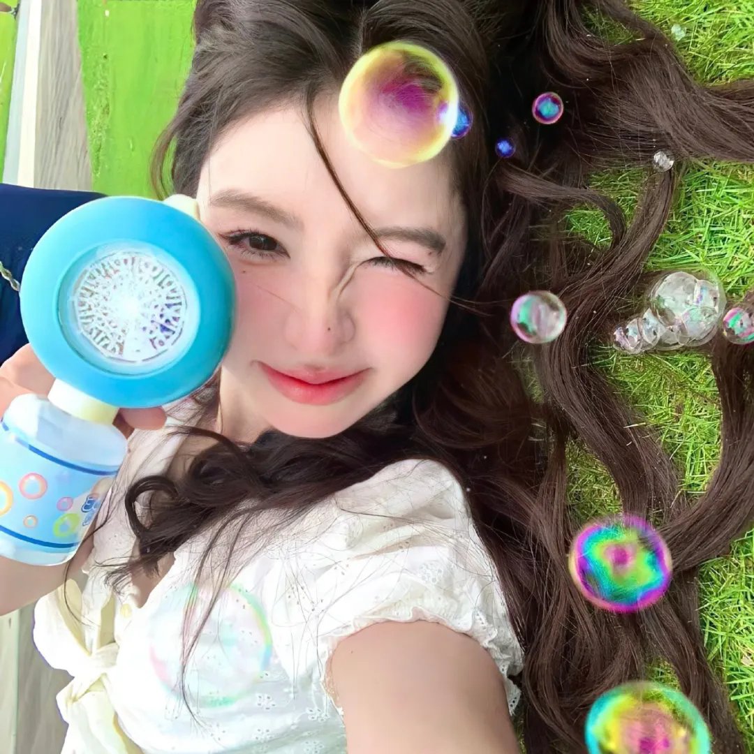 亲爱的客栈宝藏版