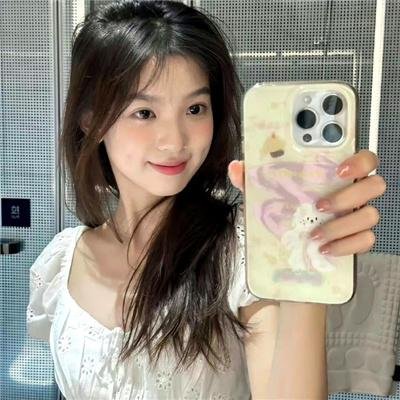 浮出水面第二季