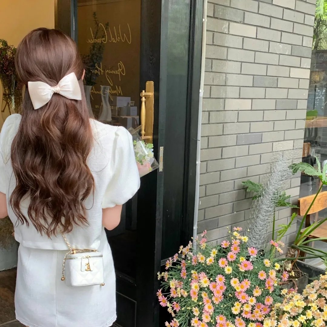 海宫仙蕊
