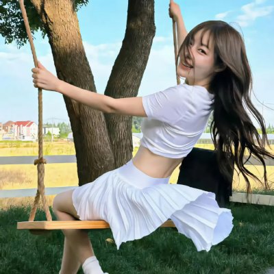 阿里，山羊与阿伯拉希姆