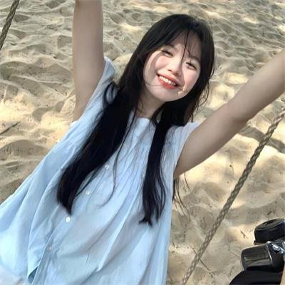 水形物语
