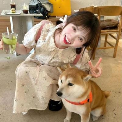 鬼咁够运粤语