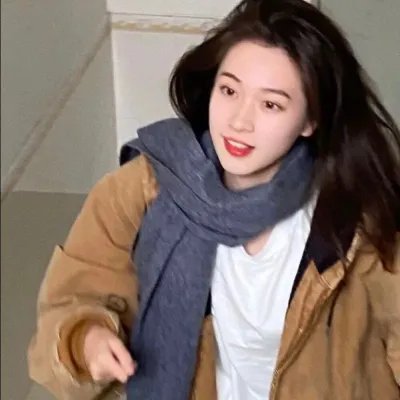 无名英雄
