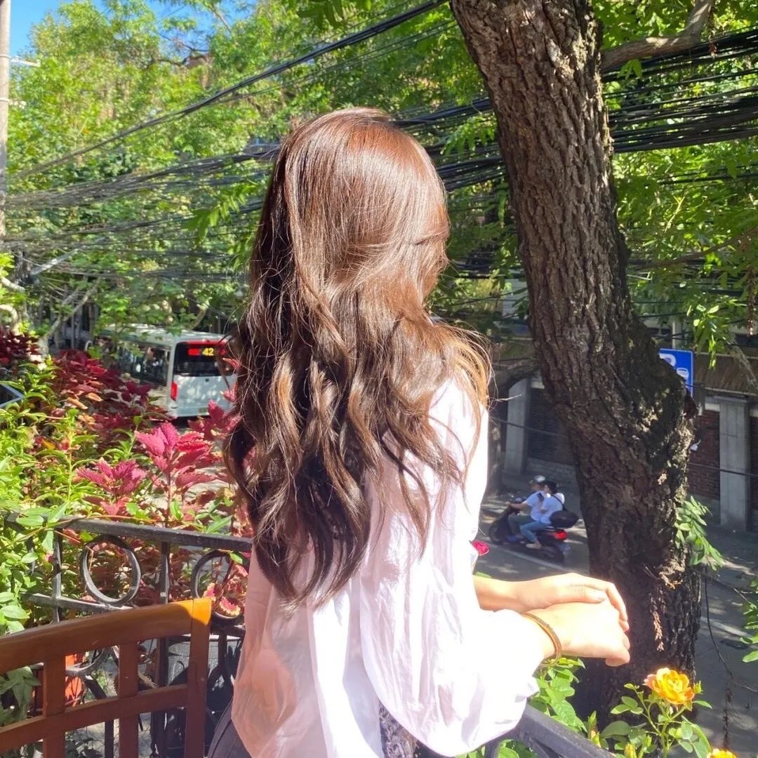 楚留香之幽灵山庄