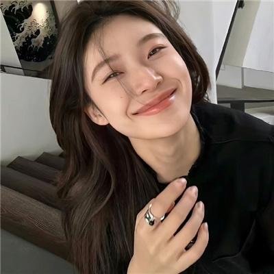 我女儿的妈妈第三季