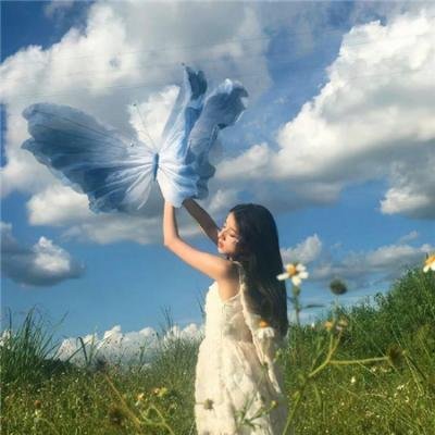 东京生死恋